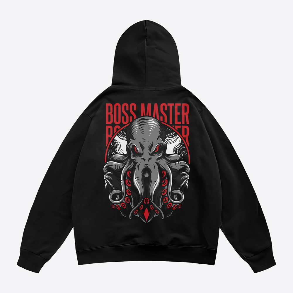 
                  
                    BossMaster
                  
                