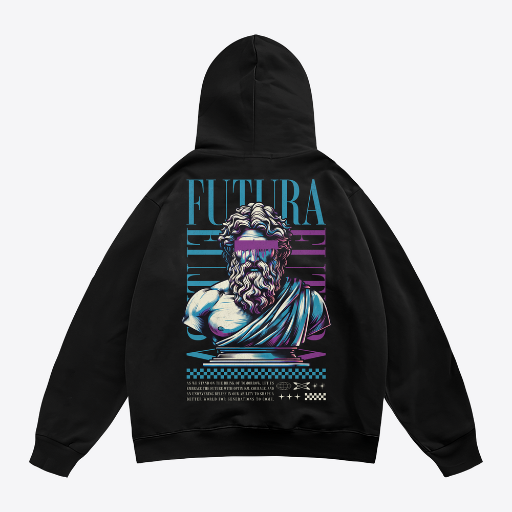 Futura