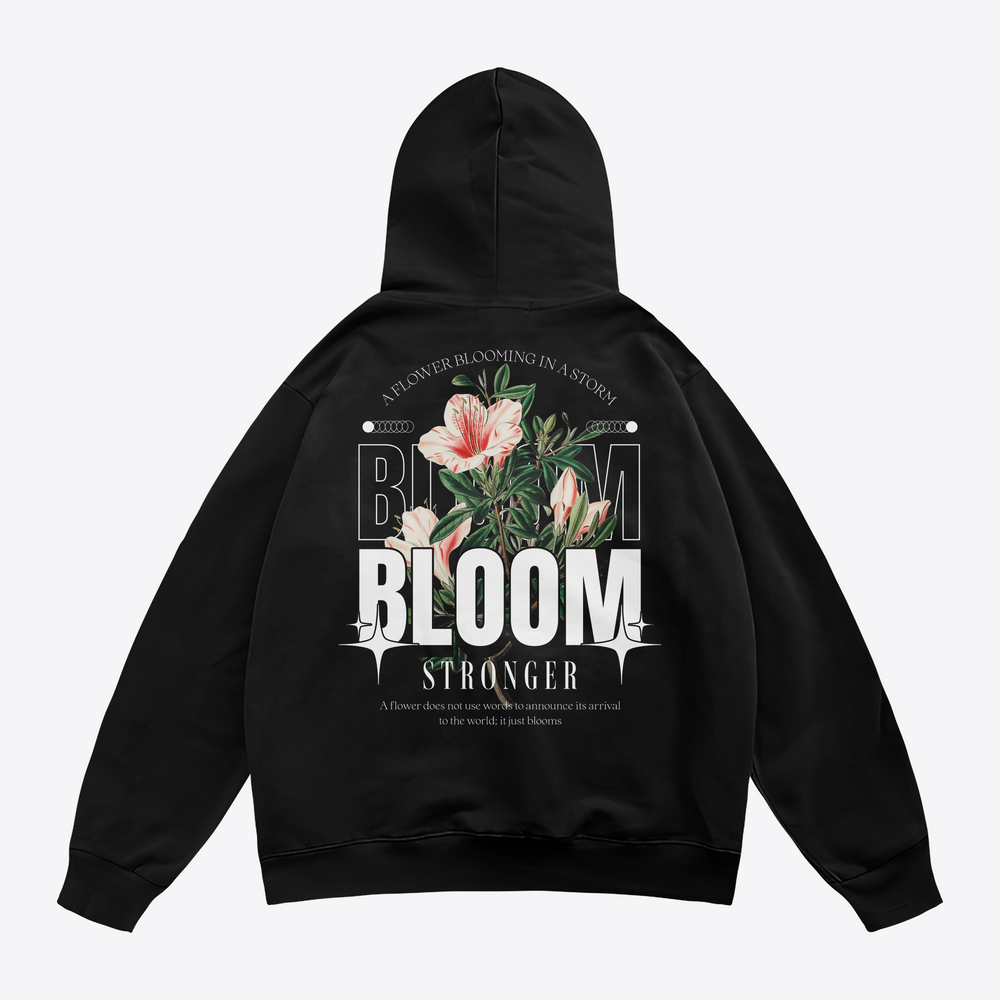 Bloom