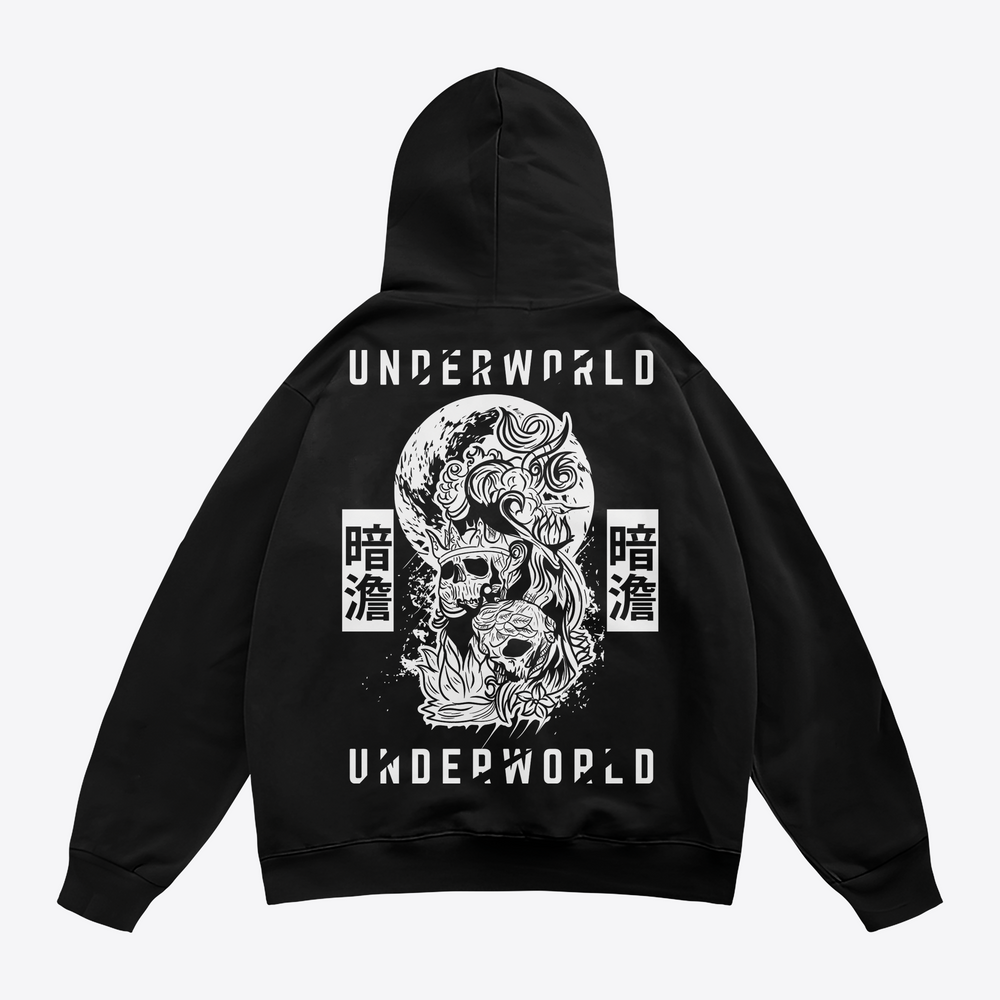 Underworld