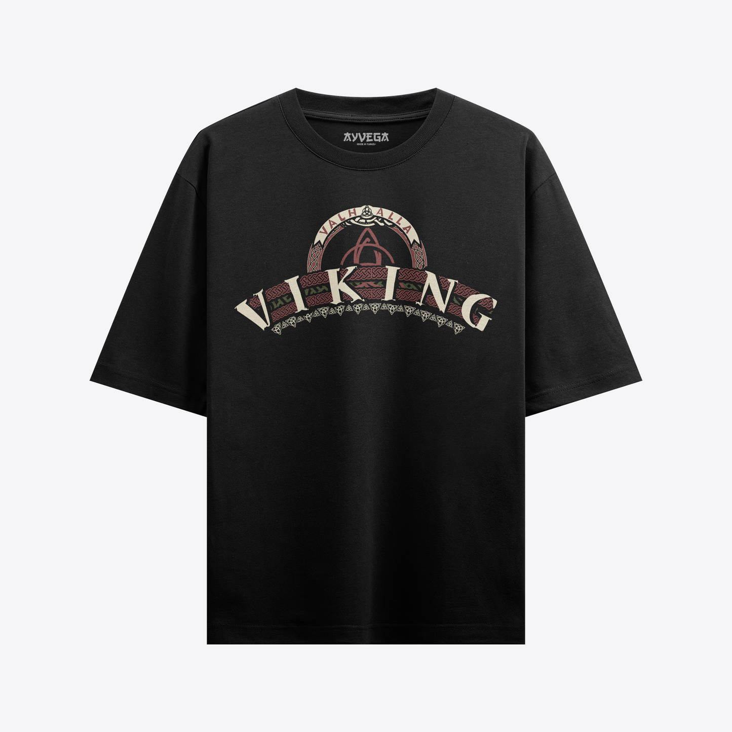 
                  
                    Viking
                  
                