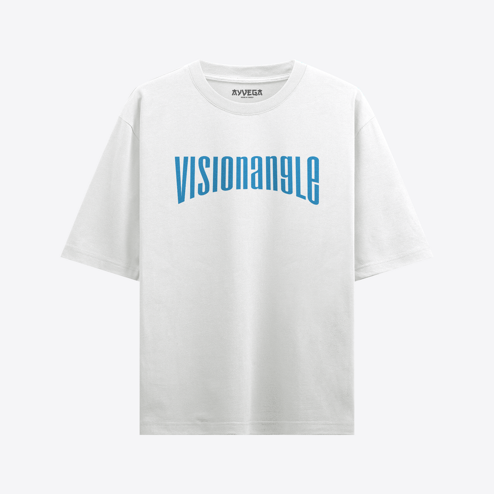 
                  
                    Visionangle
                  
                