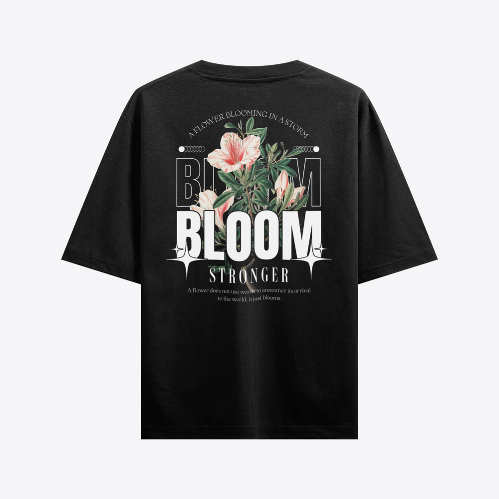 Bloom