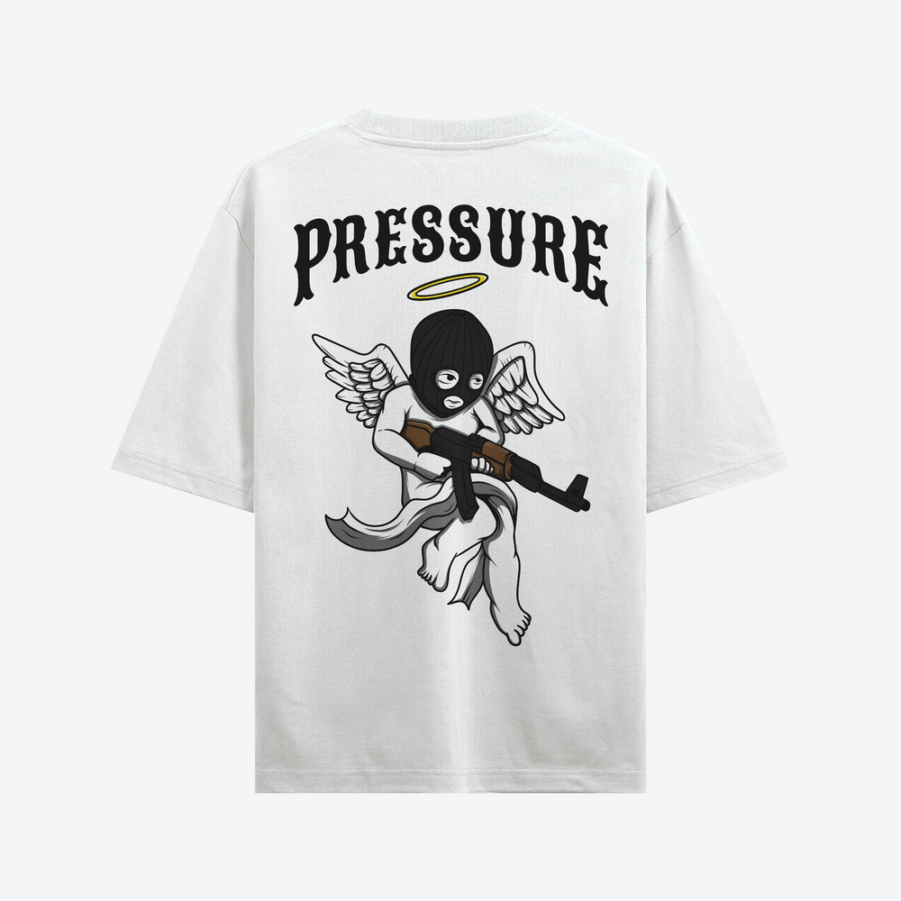 Pressure