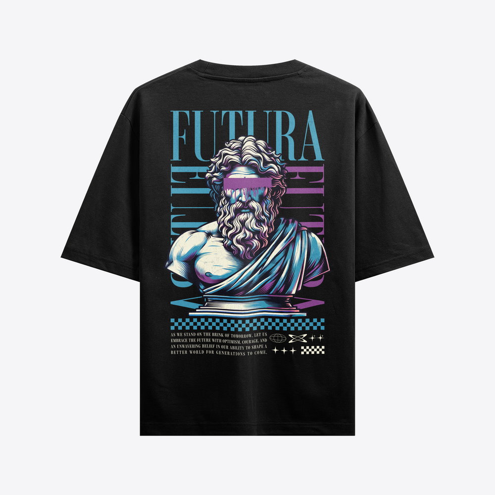 Futura