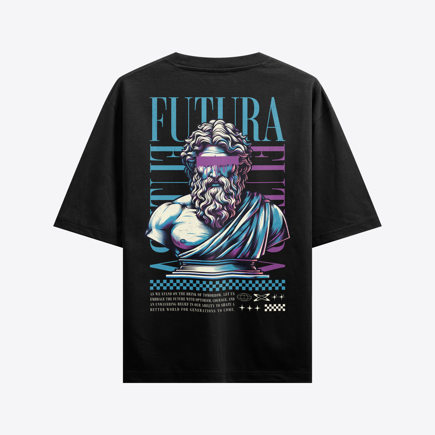 
                  
                    Futura
                  
                