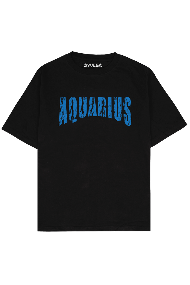 
                  
                    Aquarius
                  
                