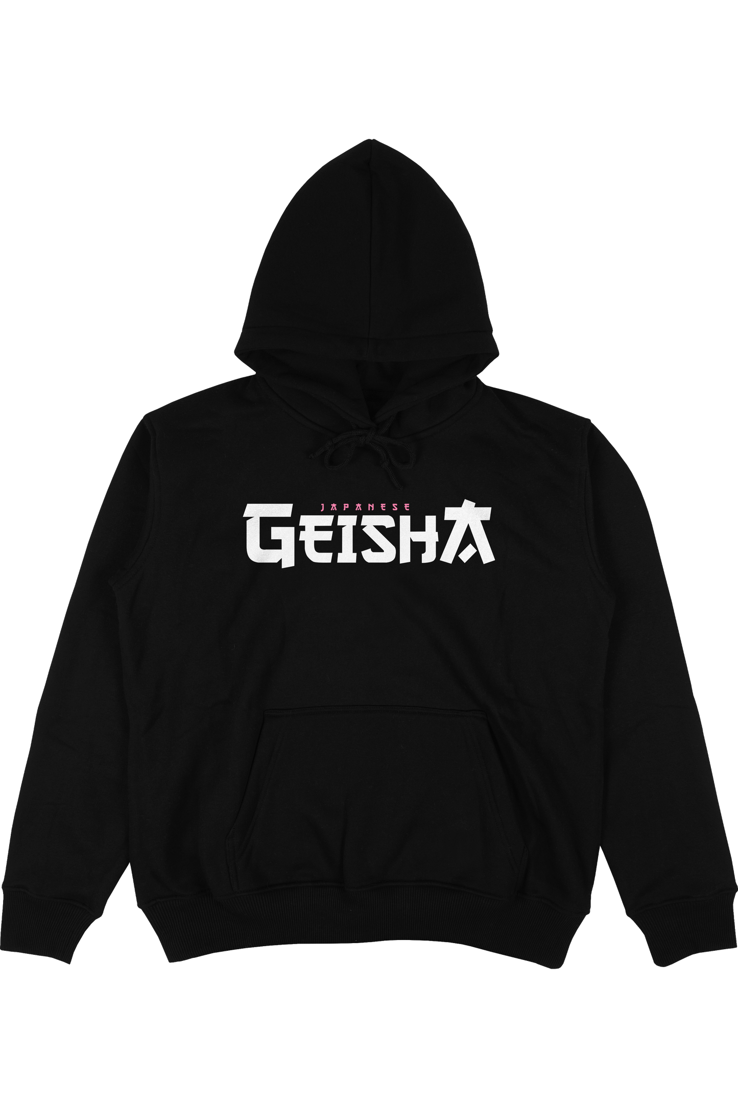 
                  
                    Geisha v2
                  
                