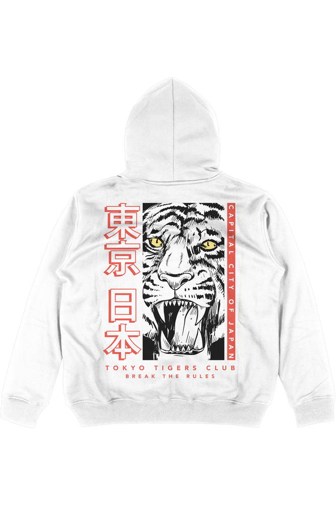 
                  
                    Japan Tiger
                  
                