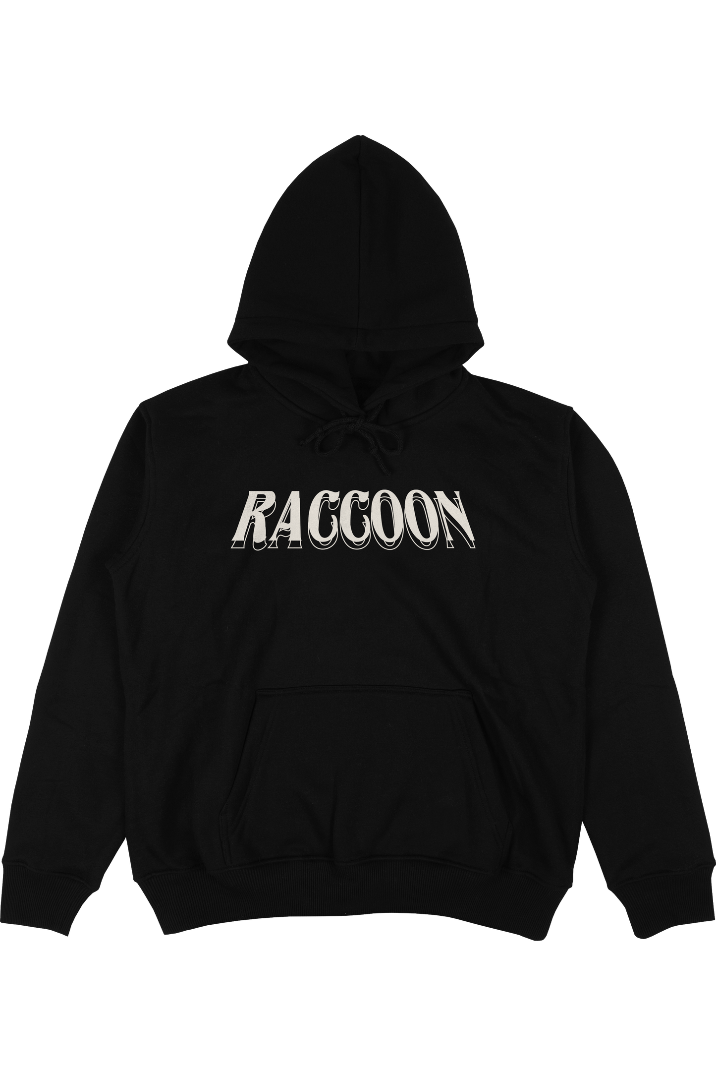 
                  
                    Raccoon
                  
                