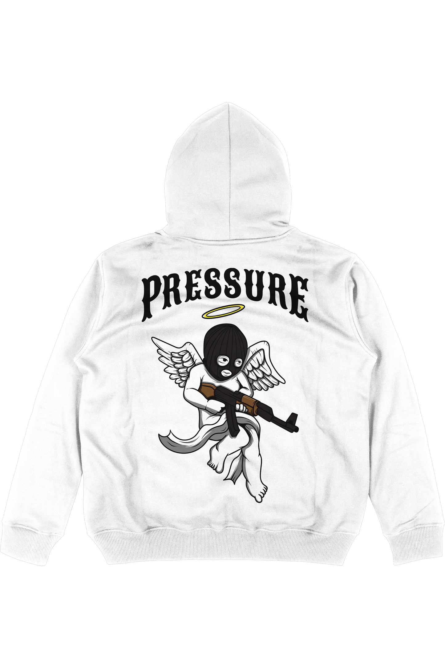 
                  
                    Pressure
                  
                
