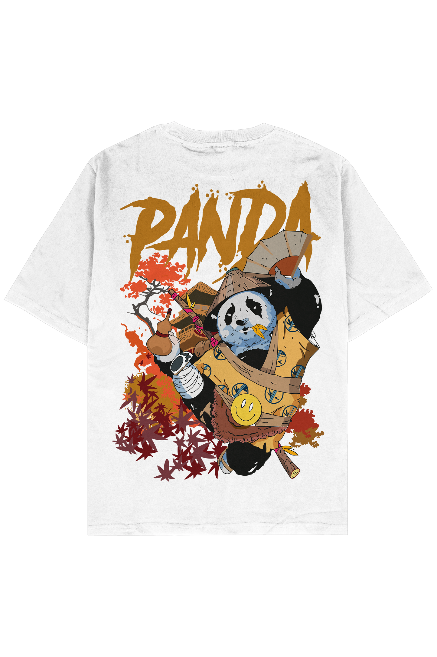 
                  
                    Kung Fu Panda
                  
                