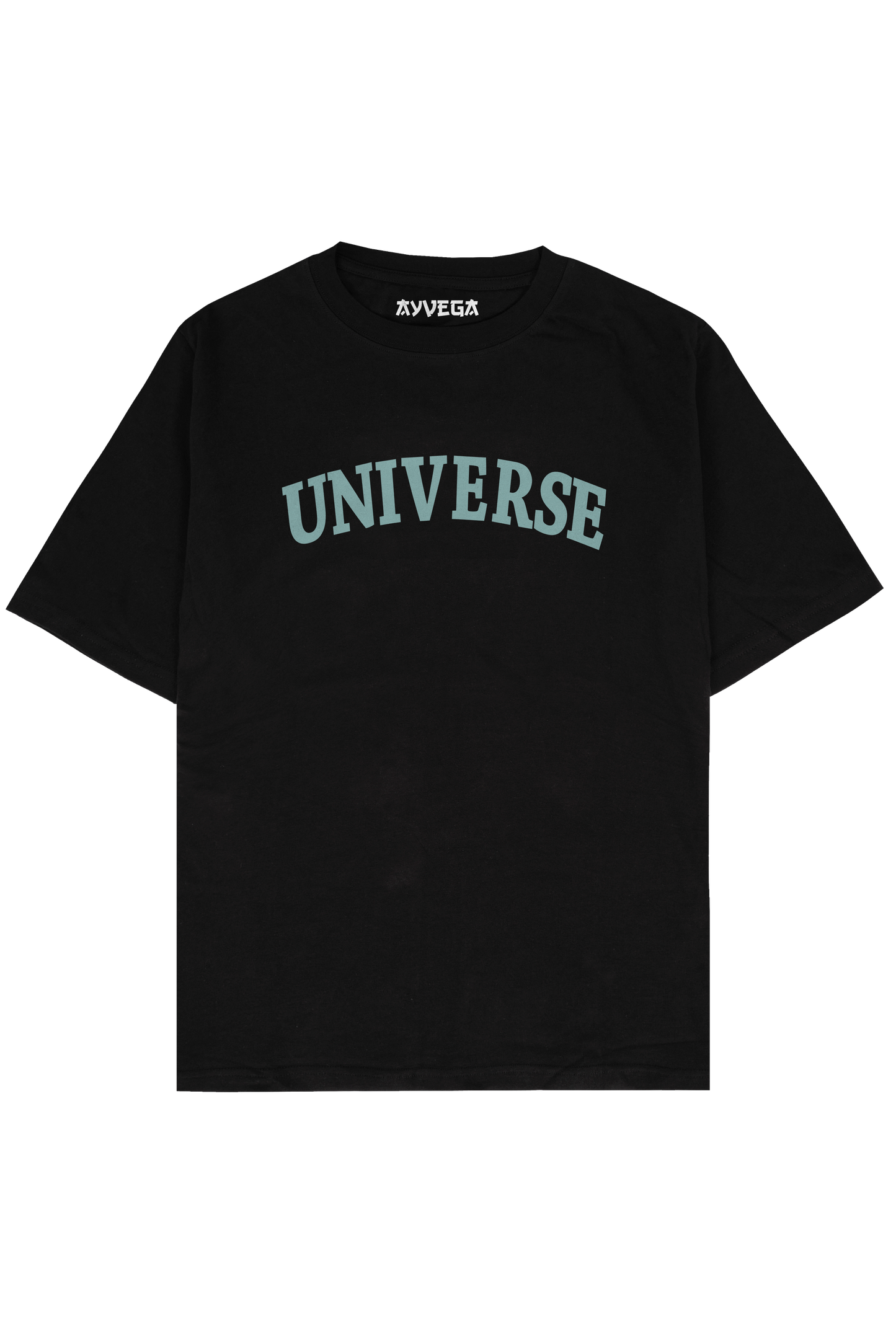 
                  
                    Universe
                  
                